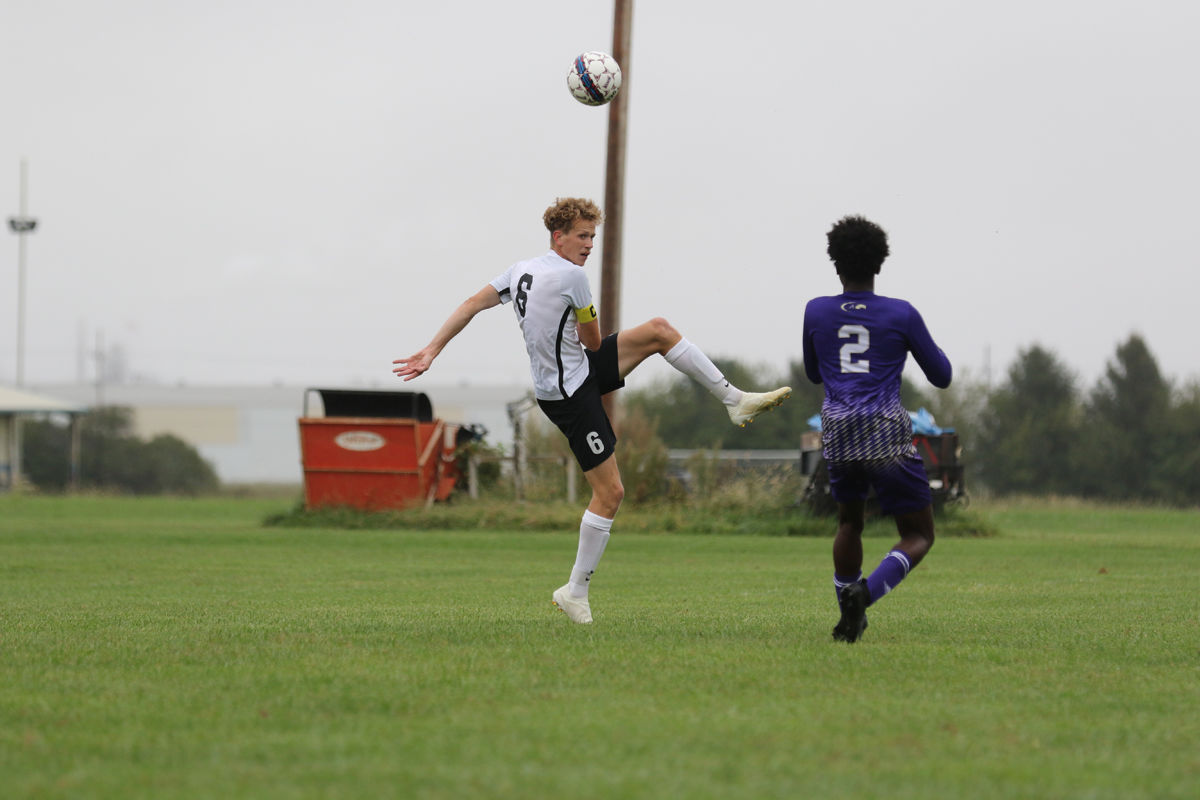 YC Mens Soccer vs Avila (28).JPG
